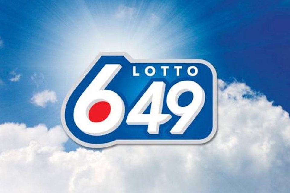 Lotto