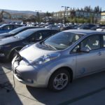 EVs vs. Hybrids: Discover which vehicle offers the greener choice in 2025 as we compare emissions, efficiency, battery impact, and long-term sustainability.