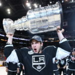 Surrey Opens Nominations for Sports Hall of Fame