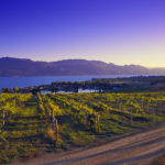 Okanagan Tourism Faces Spending Slowdown Despite Kelowna Visitors