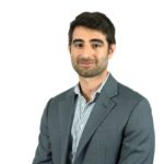 Guildford & Waverley CEO