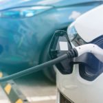 The future is electric. The question now is: how quickly—and how fairly—can we get there?