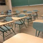 Surrey Expands Schools with 2,300 New Student Seats