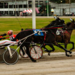 The City of Surrey has ended Fraser Downs’ lease, closing the historic Cloverdale racetrack after nearly 50 years of harness racing.