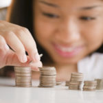 Financial Literacy for Teens: Teaching Money Management Early