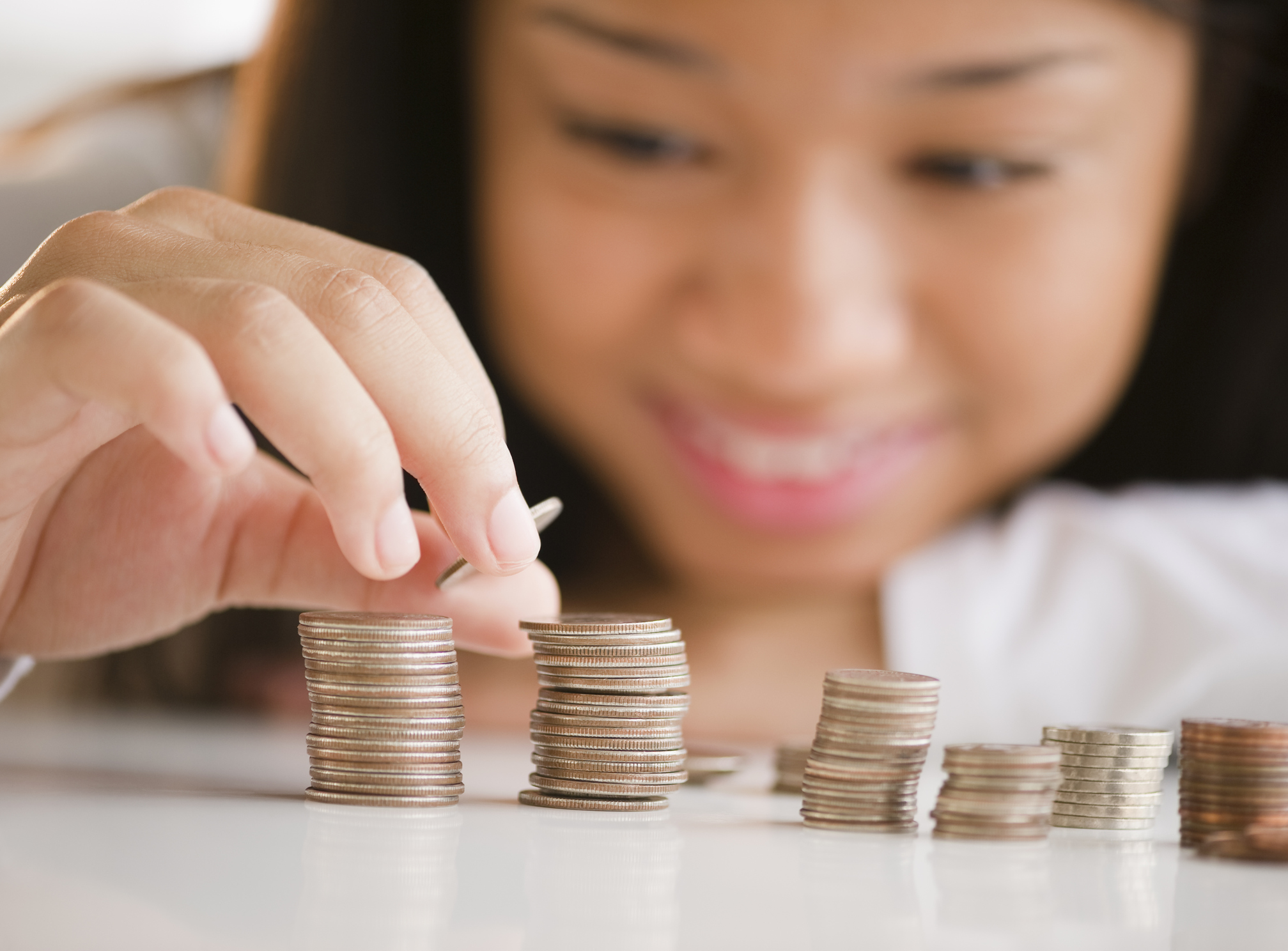 Financial Literacy for Teens: Teaching Money Management Early