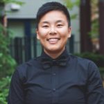 Vancouver FC therapist Amelia Ng highlights the importance of empowering women in sport ahead of Friday’s celebration at Willoughby Stadium.