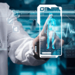 Digital Twins of Humans: How Close Are We to Reality?