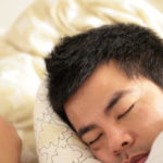 How to Sleep Better on Hot Summer Nights