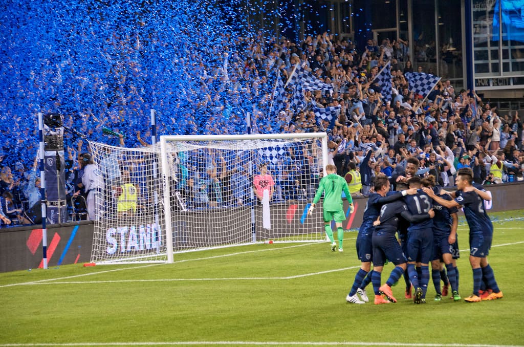 Vancouver FC secured their first win since May, defeating Halifax Wanderers 2-1 in an away match under interim coach Martin Nash on Monday.