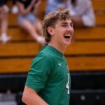 Langley’s Jonas Van Huizen helps Canada secure a semifinal spot at the Pan American Cup in Mexico after a decisive win over Colombia