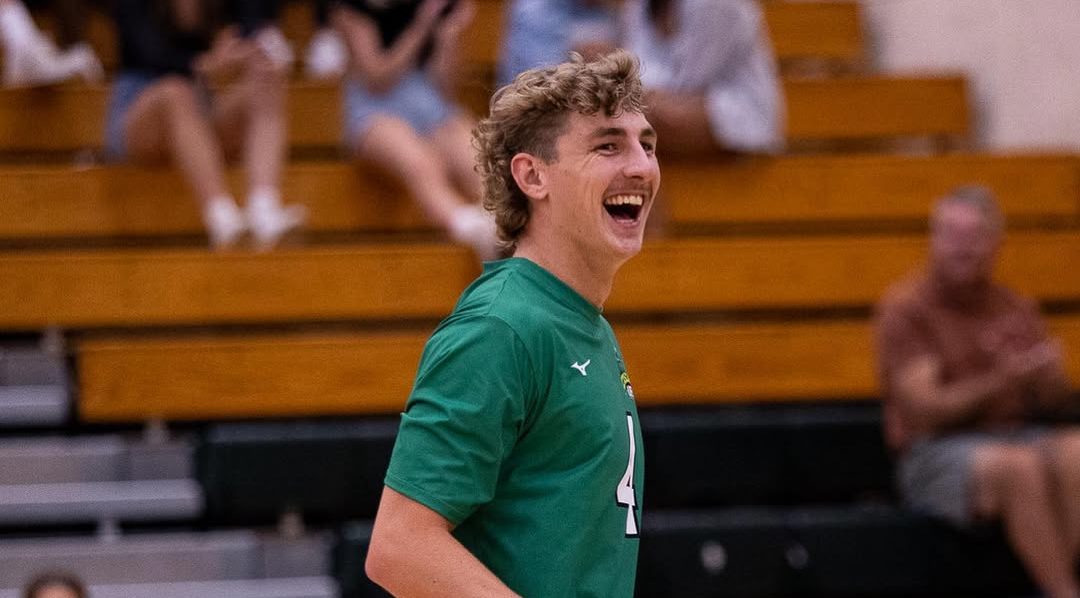 Langley’s Jonas Van Huizen helps Canada secure a semifinal spot at the Pan American Cup in Mexico after a decisive win over Colombia