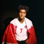 Maple Ridge’s T.J. Tahid details his injury setback and recovery routine during the CPL season—training, rehab, mindset and support to return stronger.