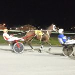 Surrey’s Fraser Downs racetrack has closed after nearly 50 years, marking the end of an era for harness racing and the Cloverdale community.