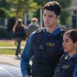 CBC’s Hit Drama Allegiance Films Season 3 in Surrey