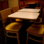 Fast Furniture Is the New Fast Fashion: How Your Home Decor Affects the Planet