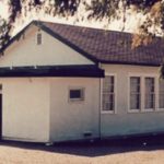 103-Year-Old Surrey Schoolhouse Removed from Heritage List