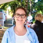 Misty Van Popta: Building Langley's Future from the Ground Up