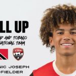Vancouver FC faces Atlético Ottawa in their first-ever Canadian Championship semifinal, aiming to become the first CPL team to reach the final.