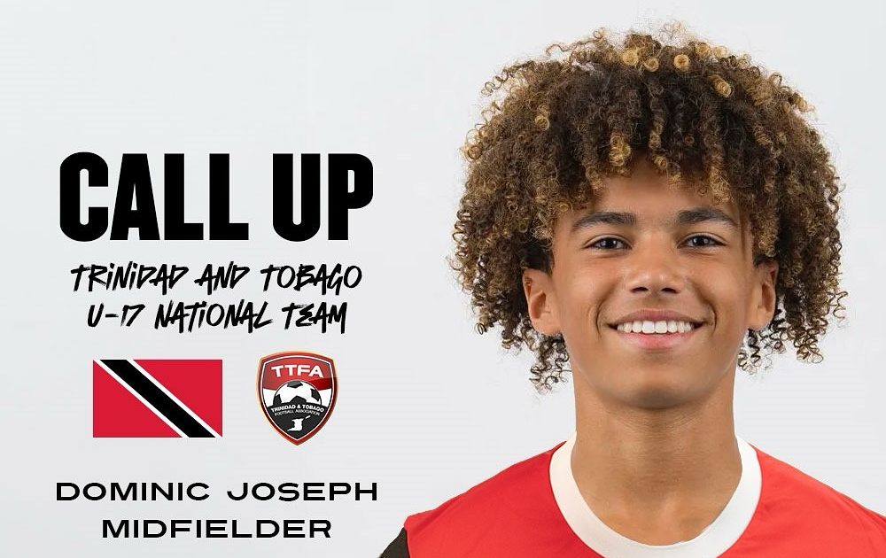 Vancouver FC faces Atlético Ottawa in their first-ever Canadian Championship semifinal, aiming to become the first CPL team to reach the final.