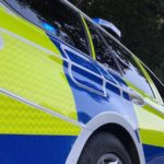 Surrey Car Wash Owner Reports Shooting, Extortion Threats