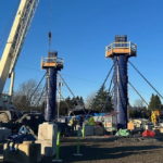 SkyTrain Expansion: The Impact of Surrey–Langley Extension