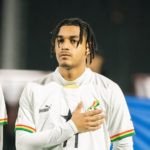 Vancouver FC’s T.J. Tahid shares how Maple Ridge shaped his soccer career, balancing pro life with his love for local lakes, trails, and community.