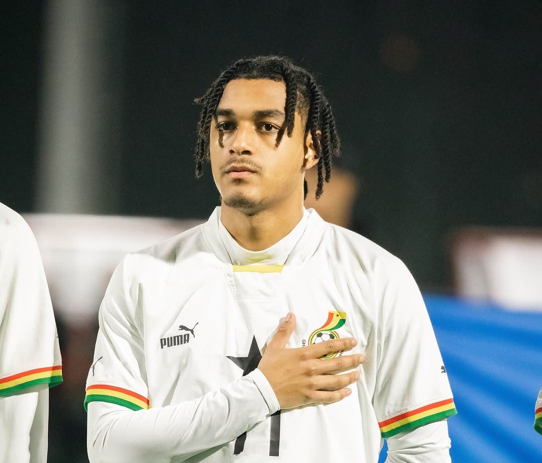 Vancouver FC’s T.J. Tahid shares how Maple Ridge shaped his soccer career, balancing pro life with his love for local lakes, trails, and community.