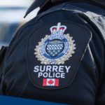 Surrey police seek help finding missing 76-year-old man