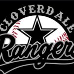 Cloverdale Rangers Win National Baseball Championship