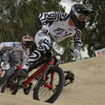Pitt Meadows Rider Set to Shine at BMX World Championships