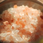 Pink Salt and Weight Loss: Myth or Reality?
