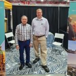 Maple Ridge East MLA Lawrence Mok brings decades of industry expertise and a global education to his role as Opposition Critic for Skills Training.