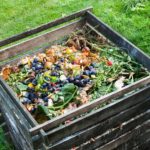 How to Start Composting at Home in 3 Easy Steps