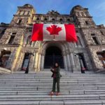 MLA: Hon. Niki Sharma, K.C.