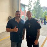 Langley-Abbotsford MLA Harman Banghu brings trucking expertise and community leadership to his role as B.C.’s Opposition Critic for Transportation.