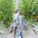 Lana Popham: From Island Roots to B.C. Minister