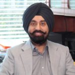 Surrey CEO Attack Sparks Concern Over Safety Near Non-Profit