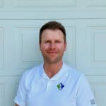 Abbotsford golf pro Brady Stead grows Teach-a-Thon, raising funds for CMHA to support mental health across B.C. communities.