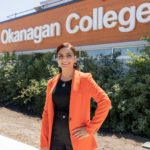 B.C. MLA Harwinder Sandhu advances agricultural priorities as Parliamentary Secretary, building on a career rooted in healthcare and community advocacy.