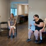 Surrey Drama Queens Launch Female-Focused Theatre Company