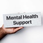 U.S. sprinter Fred Kerley is provisionally suspended for whereabouts failures under anti-doping rules and plans to contest the allegation.