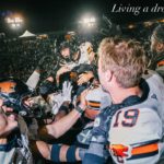 Sean Whyte boots OT winner as B.C. Lions edge Hamilton 41-38, improving to 4-5 in the CFL. Rourke shines, Butler scores. Recap inside