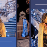 Vernon Preschool Owner Crowned Miss Legends International