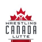 Seven wrestlers from B.C.’s Lower Mainland will compete for Canada at the 2025 U20 World Championships in Bulgaria from Aug. 17–24.