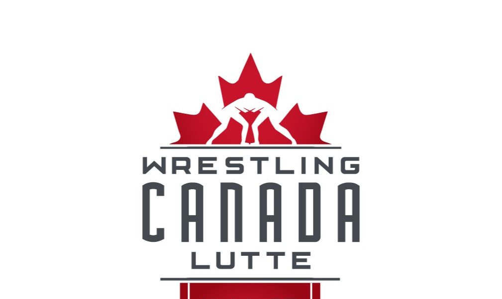 Seven wrestlers from B.C.’s Lower Mainland will compete for Canada at the 2025 U20 World Championships in Bulgaria from Aug. 17–24.