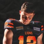 The BC Lions secured a 41-38 overtime win over Hamilton Tiger-Cats. Key plays and upcoming matchups highlight the team’s path forward.