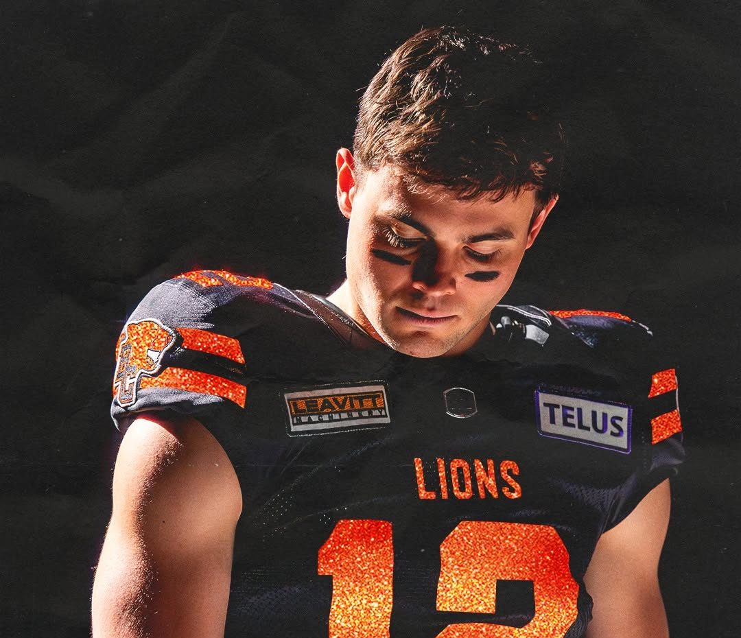 The BC Lions secured a 41-38 overtime win over Hamilton Tiger-Cats. Key plays and upcoming matchups highlight the team’s path forward.