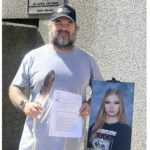 Parents Sue Surrey Schools and Health Over Teen’s Death”