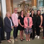 B.C. Expands Child-Care Spaces in Surrey Schools